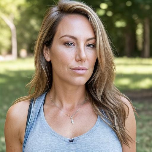 Leala - Founder of Texas Sound & Creator of The CAP